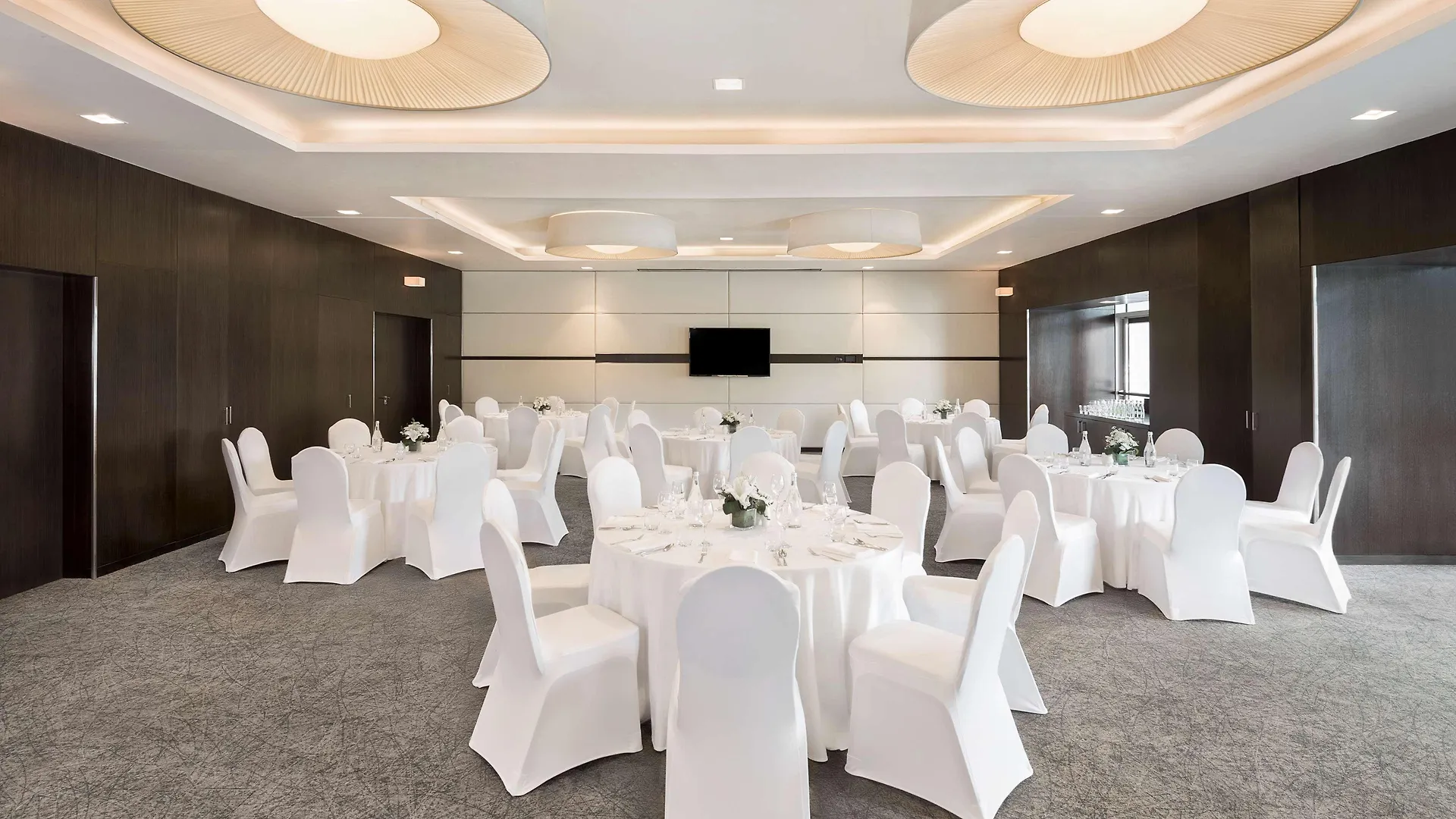 Hyatt Place Dubai Al Rigga 4*,  United Arab Emirates
