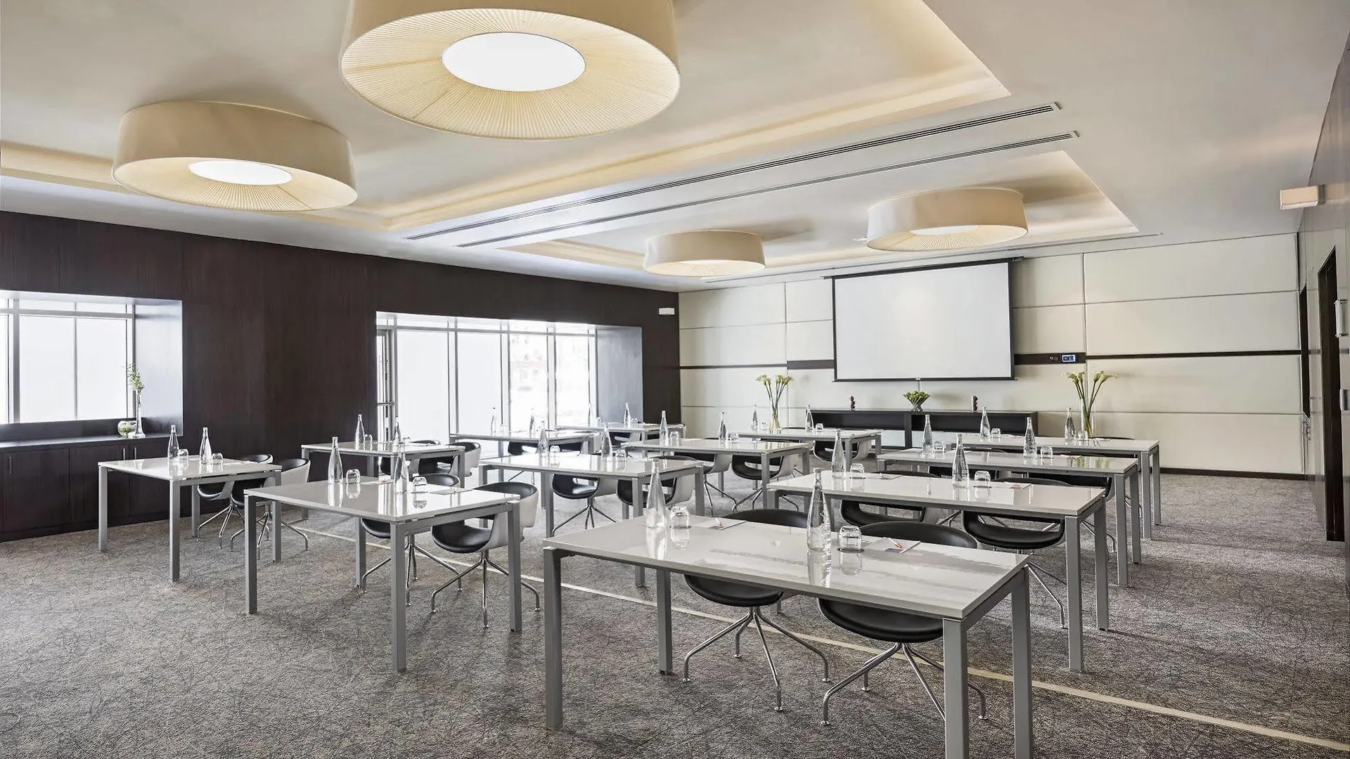 Hyatt Place Dubai Al Rigga 4*,  United Arab Emirates