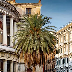 Garibaldi Italia