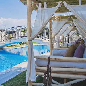 mea-alacati.aegeanhotels.net/