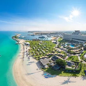 Resort Ja, Dubai