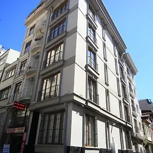 onur-residence.istanbul-turkeyhotels.com/
