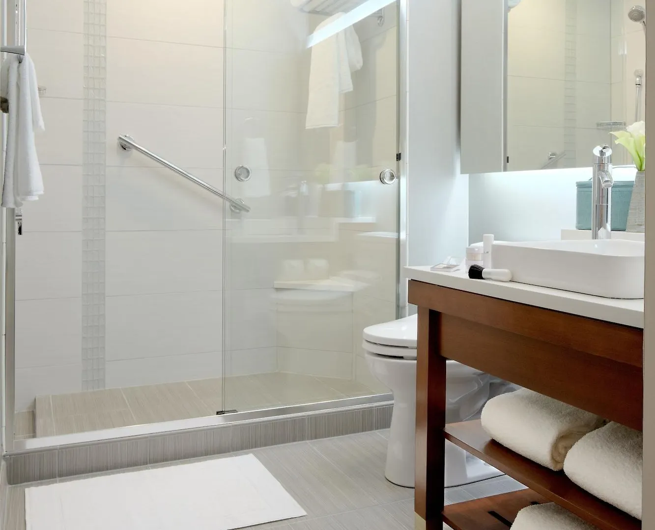 Hotel Hyatt Place Dubai Al Rigga