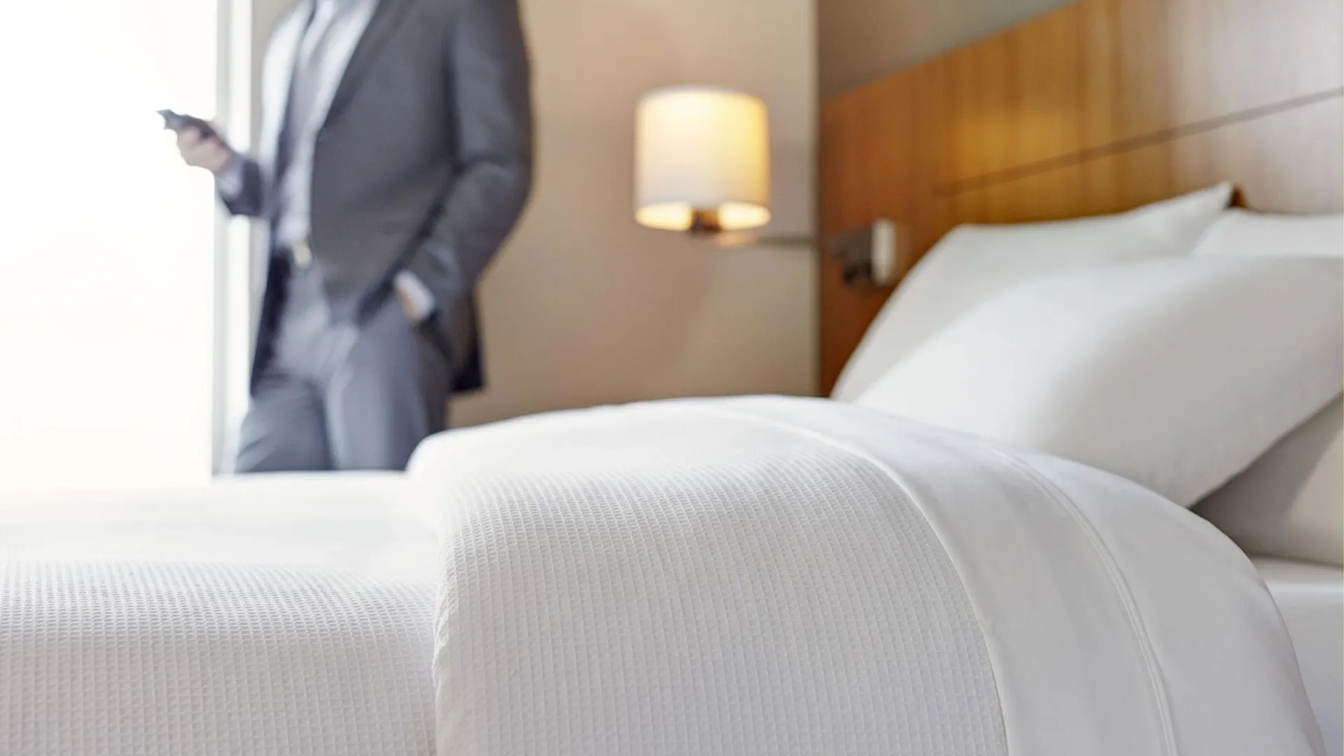 Hyatt Place Dubai Al Rigga Hotel