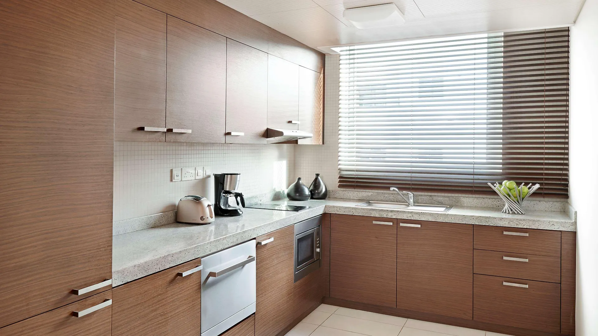 Hyatt Place Dubai Al Rigga 4*,  Zjednoczone Emiraty Arabskie
