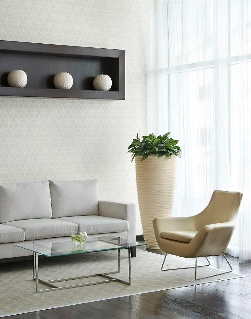 Hyatt Place Dubai Al Rigga 4*,  Zjednoczone Emiraty Arabskie